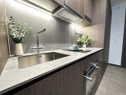 Midtown Modern (D7), Apartment #517443031